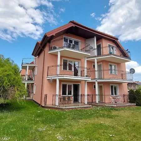 Sun Gosia -