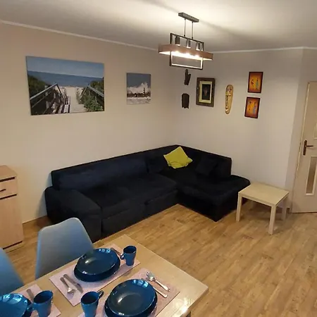 Sun Gosia - * Krynica Morska