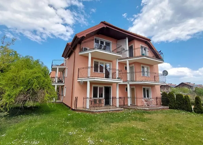 Sun Gosia -