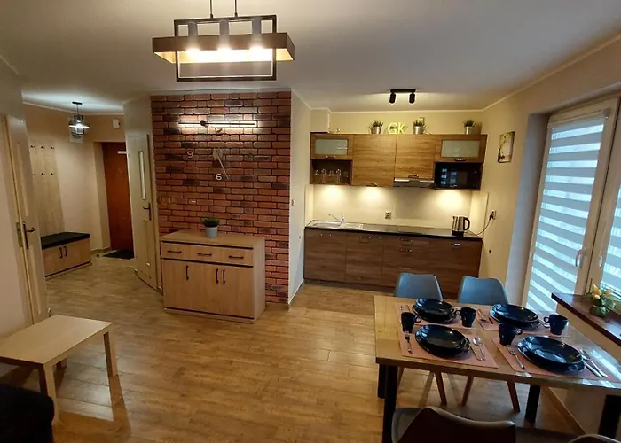 Sun Gosia - * Krynica Morska